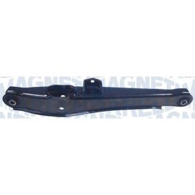 Achetez des Bras de suspension MAGNETI MARELLI 301181382000 à prix pour 64,32 €