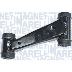 Querlenker von MAGNETI MARELLI