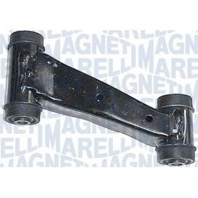 Querlenker von MAGNETI MARELLI