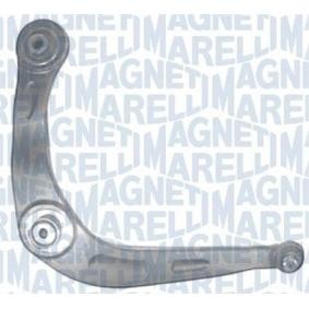 Kjøp Bærearm av MAGNETI MARELLI 301181390800 til den lave prisen 638,56 NOK