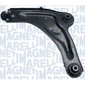 Querlenker 301181395500 für LAGUNA II Grandtour (KG0/1_) für 53,24 CHF
