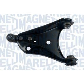 Querlenker von MAGNETI MARELLI