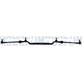 Spurstange 301191600020