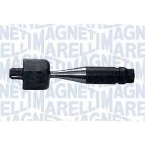 Lenkstange für AUDI von MAGNETI MARELLI
