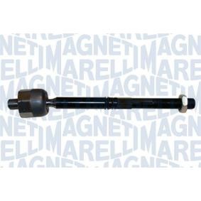 Lenkstange 301191600100