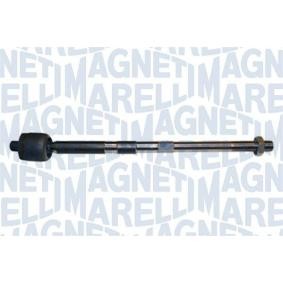 Compre Tirante de direção de MAGNETI MARELLI online para A2 (8Z0) a preços moderados