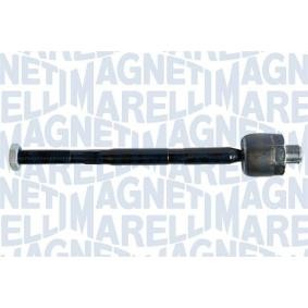 Lenkstange 301191600150