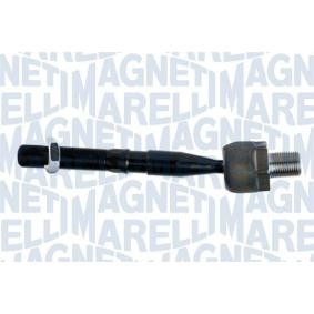 Lenkstange 301191600190