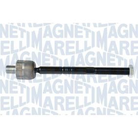 Lenkstange 301191600220