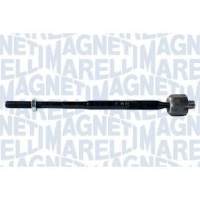 Lenkstange für CHEVROLET von MAGNETI MARELLI