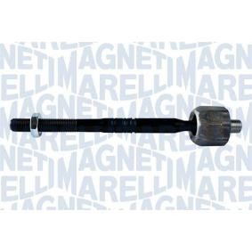 Lenkstange für CHEVROLET von MAGNETI MARELLI
