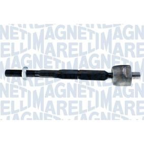 Lenkstange 301191600480