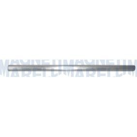 Lenkstange 301191600510