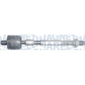 Compre Barra de acoplamiento de MAGNETI MARELLI online para LOGAN MCV (KS_) a precios moderados