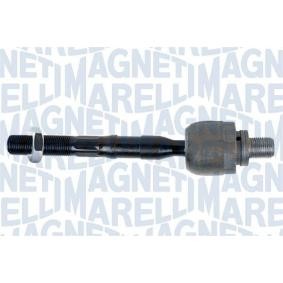 Lenkstange für KIA von MAGNETI MARELLI