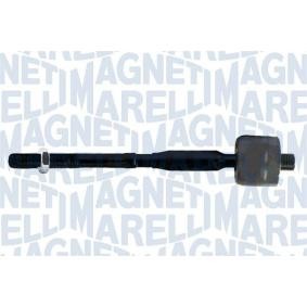 Lenkstange 301191601470