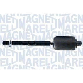 Lenkstange für MERCEDES-BENZ von MAGNETI MARELLI