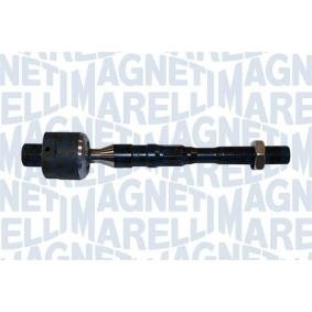 Lenkstange für NISSAN von MAGNETI MARELLI