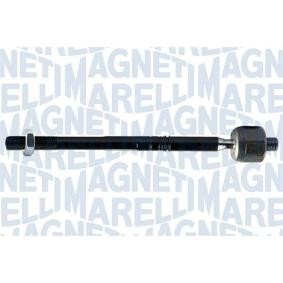 Lenkstange 301191602000