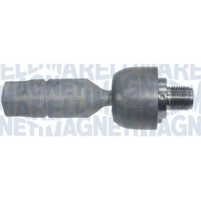 Lenkstange 301191602100