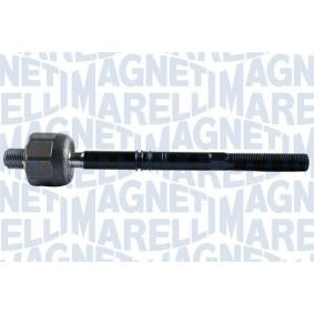 Lenkstange 301191602170