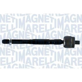 Lenkstange 301191602230