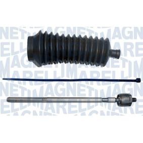 Compre Barra de acoplamiento de MAGNETI MARELLI online para Clio II Hatchback (BB, CB) a precios moderados