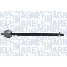 Compre Tirante de direção de MAGNETI MARELLI online para TWINGO I (C06_) a preços moderados