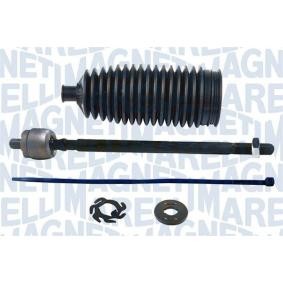 Compre Tirante de direção de MAGNETI MARELLI online para TWINGO I (C06_) a preços moderados