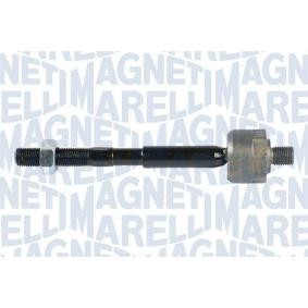 Lenkstange für FORD von MAGNETI MARELLI