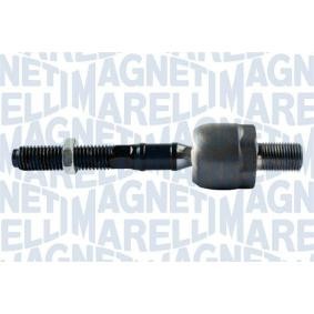 Lenkstange 301191602780
