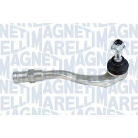 Osta Raidetangon pää MAGNETI MARELLI:llä 301191602930 edullisesti hintaan 23,90 €