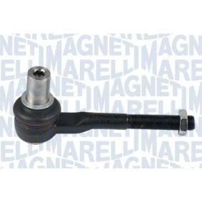 Osta Raidetangon pää MAGNETI MARELLI:llä 301191602990 edullisesti hintaan 22,71 €