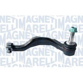 Osta Raidetangon pää MAGNETI MARELLI:llä 301191603020 edullisesti hintaan 32,80 €