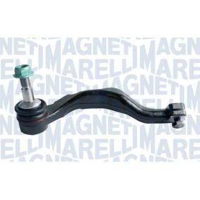 Osta Raidetangon pää MAGNETI MARELLI:llä 301191603030 edullisesti hintaan 32,90 €