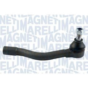 Osta Raidetangon pää MAGNETI MARELLI:llä 301191603480 edullisesti hintaan 23,07 €