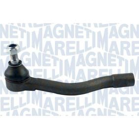 Osta Raidetangon pää MAGNETI MARELLI:llä 301191603490 edullisesti hintaan 23,07 €