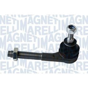 Osta Raidetangon pää MAGNETI MARELLI:llä 301191603680 edullisesti hintaan 13,76 €