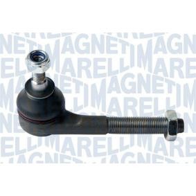 Osta Raidetangon pää MAGNETI MARELLI:llä 301191603690 edullisesti hintaan 15,63 €
