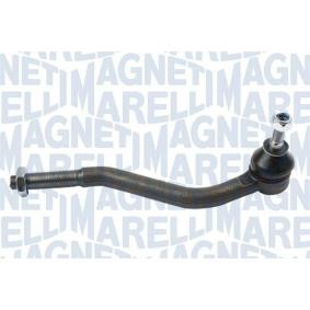 Osta Raidetangon pää MAGNETI MARELLI:llä 301191603760 edullisesti hintaan 24,15 €