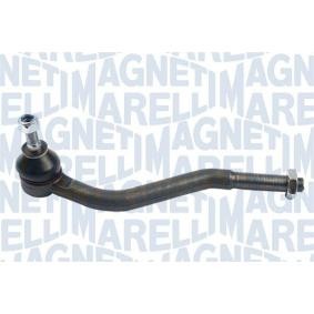 Osta Raidetangon pää MAGNETI MARELLI:llä 301191603770 edullisesti hintaan 24,15 €