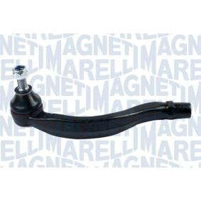 Osta Raidetangon pää MAGNETI MARELLI:llä 301191603790 edullisesti hintaan 21,14 €