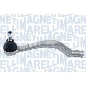 Osta Raidetangon pää MAGNETI MARELLI:llä 301191603870 edullisesti hintaan 17,99 €