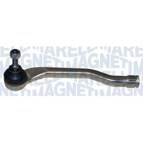 Osta Raidetangon pää MAGNETI MARELLI:llä 301191603890 edullisesti hintaan 20,45 €