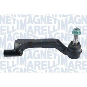 Osta Raidetangon pää MAGNETI MARELLI:llä 301191603940 edullisesti hintaan 30,14 €