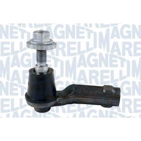 Compre Rótula de direção da MAGNETI MARELLI 301191603980 a um preço baixo por 23,18 €