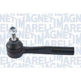 Osta Raidetangon pää MAGNETI MARELLI:llä 301191604030 edullisesti hintaan 14,67 €