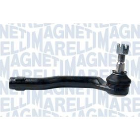 Osta Raidetangon pää MAGNETI MARELLI:llä 301191605350 edullisesti hintaan 22,71 €