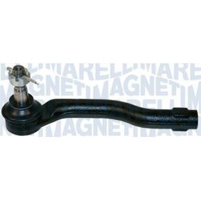 Osta Raidetangon pää MAGNETI MARELLI:llä 301191605360 edullisesti hintaan 18,98 €