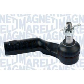 Osta Raidetangon pää MAGNETI MARELLI:llä 301191605380 edullisesti hintaan 17,44 €